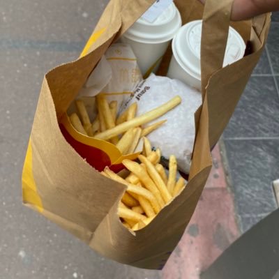 Arbisha1's profile picture. 