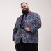 Sweet Charles (@crvolkert2) Twitter profile photo Sweet Charles (@crvolkert2) Twitter profile photo