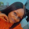 peace_maren's profile picture. I'm Estrella...I have a beautiful heart/strong/jos girl // baker/almost short but not tall/ Davido lover