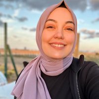 Melek Ağkoç (@melekagkoc) 's Twitter Profile Photo Melek Ağkoç (@melekagkoc) 's Twitter Profile Photo