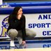 Jess Rini (@coachjessrini_) Twitter profile photo Jess Rini (@coachjessrini_) Twitter profile photo