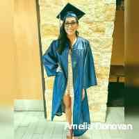 donnovanam_eli's profile picture. WE ARE ALL DANCERS tedx 
I am a choreographer, performer and communicationmovement coach.