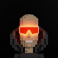 max trophy🆙 (@max_trophy) 's Twitter Profile