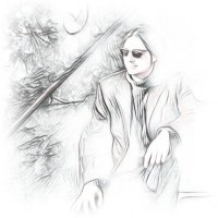 N. Akay (@nejatakay) 's Twitter Profile