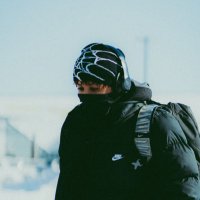 Raven Sims (@ravensims2023) 's Twitter Profile