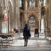 Miss H 🏺🏰 (@msbhhistory) 's Twitter Profile Photo Miss H 🏺🏰 (@msbhhistory) 's Twitter Profile Photo