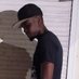 Kaliq Mingo (@kaliqm49876) Twitter profile photo Kaliq Mingo (@kaliqm49876) Twitter profile photo