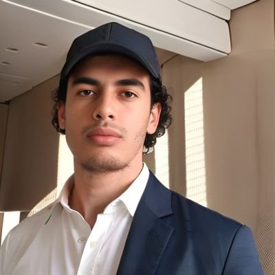 AymenMack Profile Picture