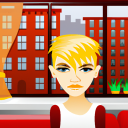 🐳 $BLUAI Karen Bratton - @KarenBratt31051 - Twitter