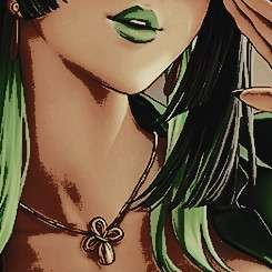 ShacklingArrows's profile picture. 