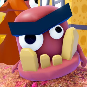 Official account of Cheese Tower Defense on @Roblox