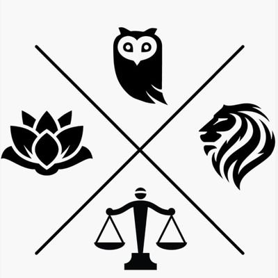 adrychaca69's profile picture. 