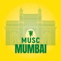 MUSC Mumbai (@manutdmumbai) 's Twitter Profile Photo MUSC Mumbai (@manutdmumbai) 's Twitter Profile Photo