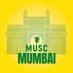 MUSC Mumbai (@ManUtdMumbai) Twitter profile photo