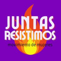 Juntas Resistimos (@juntashuila) 's Twitter Profile Photo