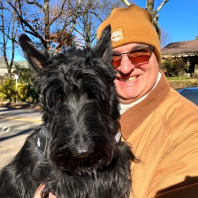 cazzo1964's profile picture. Born American Citizen, Italian Heritage, Roman Catholic, former Democrat now Registered Republican.