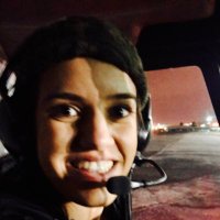 Lena Gamboa (@lenagamboa_) 's Twitter Profile Photo Lena Gamboa (@lenagamboa_) 's Twitter Profile Photo