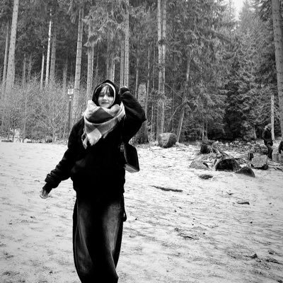 darkn3t_'s profile picture. ❤️