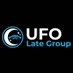 UFOLateGroup