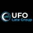 UFOLateGroup