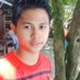 Gilene Lamatan (@lamatan1116) Twitter profile photo Gilene Lamatan (@lamatan1116) Twitter profile photo