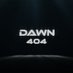 Dawn (@dawneth404) Twitter profile photo Dawn (@dawneth404) Twitter profile photo