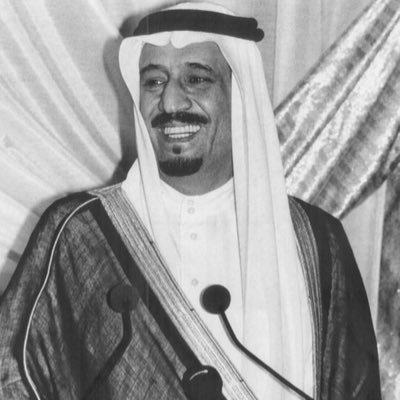 La meilleur est à venir 369 esprit libre 🦚 ♏️#papa #MBS 🇸🇦