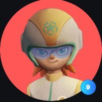 @322851M