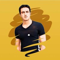 MO . K A R A M (@kareem2022k) 's Twitter Profile