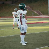 Daylon Harper (@daylonharper1) 's Twitter Profile Photo Daylon Harper (@daylonharper1) 's Twitter Profile Photo