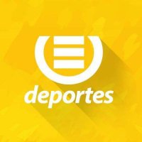 Emisoras Unidas Deportes(@EUDeportes) 's Twitter Profileg