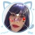 偽娘👠kate💄 (@chastitykate1) Twitter profile photo 偽娘👠kate💄 (@chastitykate1) Twitter profile photo
