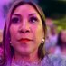 Lynnette Batista (@lynnettebatist3) Twitter profile photo Lynnette Batista (@lynnettebatist3) Twitter profile photo