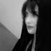 رهف (@rhiiiif) Twitter profile photo رهف (@rhiiiif) Twitter profile photo