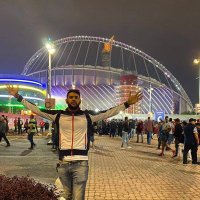 EL TIRI VANGIONI 🇶🇦🇲🇽 (@_tiririn) 's Twitter Profile Photo EL TIRI VANGIONI 🇶🇦🇲🇽 (@_tiririn) 's Twitter Profile Photo