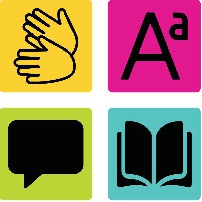 Enabling our customers to serve 4 millions adults who prefer alternatives to written English: Sign Language, Easy-Read, Spoken Word, Accessible Type, Global