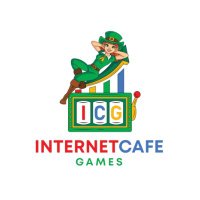 Internet Cafe Games(@icgamesinfo) 's Twitter Profile Photo