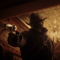 Sr_Snake (@__snake_04) 's Twitter Profile