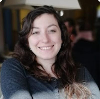 Msc Psychology Student at @SussexUni researching show stop and show pauses at live music events