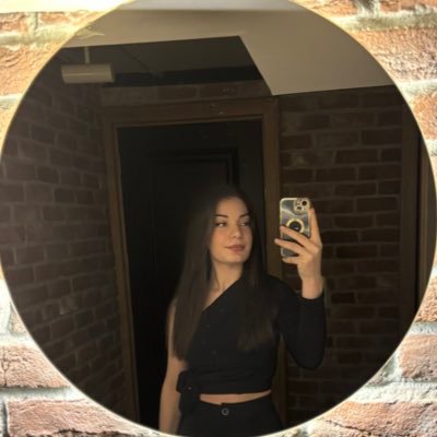 sezgunmerve7's profile picture. İnstagram: sezgunmerve