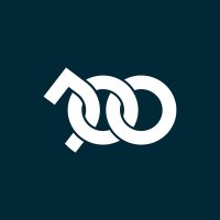Century Racing Club (@century_rc) 's Twitter Profile