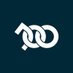 Century Racing Club (@century_rc) Twitter profile photo Century Racing Club (@century_rc) Twitter profile photo