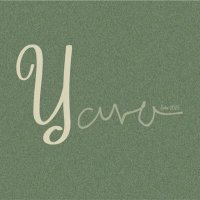 Yara (@ya1raa) 's Twitter Profile