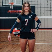 Elizabeth Greenfield (@elizabethg68796) 's Twitter Profile