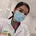Denise Guadarrama (@denisetobacter) Twitter profile photo Denise Guadarrama (@denisetobacter) Twitter profile photo