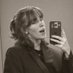 lana (@dontblameher13) Twitter profile photo lana (@dontblameher13) Twitter profile photo