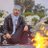 Mo___Issa's profile image