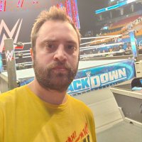 Prizik (@prizik00) 's Twitter Profile