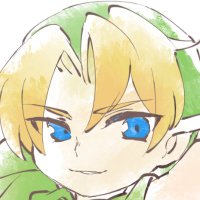Katto295 (@katto295) 's Twitter Profile