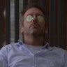 brycranston's profile picture. house m.d. | breaking bad | better call saul